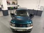mitsubishi-pajero-2000-diesel-3200cc