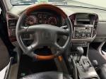 mitsubishi-pajero-2000-diesel-3200cc