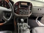 mitsubishi-pajero-2000-diesel-3200cc