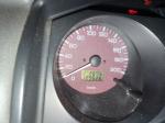 mitsubishi-pajero-2000-diesel-3200cc