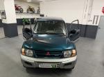 mitsubishi-pajero-2000-diesel-3200cc