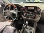 mitsubishi-pajero-2000-diesel-3200cc