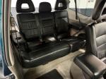 mitsubishi-pajero-2000-diesel-3200cc