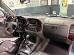 mitsubishi-pajero-2000-diesel-3200cc