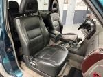 mitsubishi-pajero-2000-diesel-3200cc