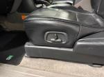 mitsubishi-pajero-2000-diesel-3200cc