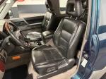 mitsubishi-pajero-2000-diesel-3200cc