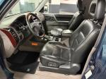 mitsubishi-pajero-2000-diesel-3200cc