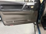 mitsubishi-pajero-2000-diesel-3200cc