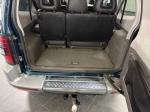 mitsubishi-pajero-2000-diesel-3200cc