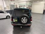 mitsubishi-pajero-2000-diesel-3200cc