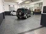 mitsubishi-pajero-2000-diesel-3200cc