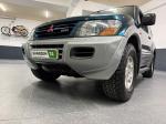 mitsubishi-pajero-2000-diesel-3200cc