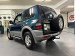 mitsubishi-pajero-2000-diesel-3200cc