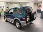 mitsubishi-pajero-2000-diesel-3200cc