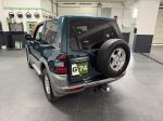 mitsubishi-pajero-2000-diesel-3200cc
