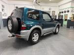 mitsubishi-pajero-2000-diesel-3200cc