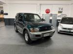 mitsubishi-pajero-2000-diesel-3200cc