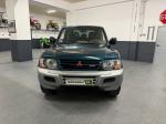 mitsubishi-pajero-2000-diesel-3200cc