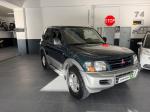 mitsubishi-pajero-2000-diesel-3200cc