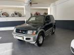 mitsubishi-pajero-2000-diesel-3200cc