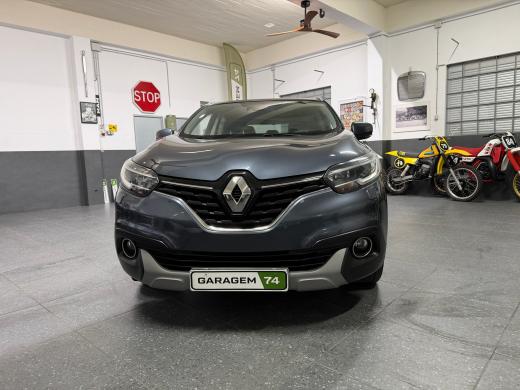 renault-kadjar-2016-diesel-1461cc