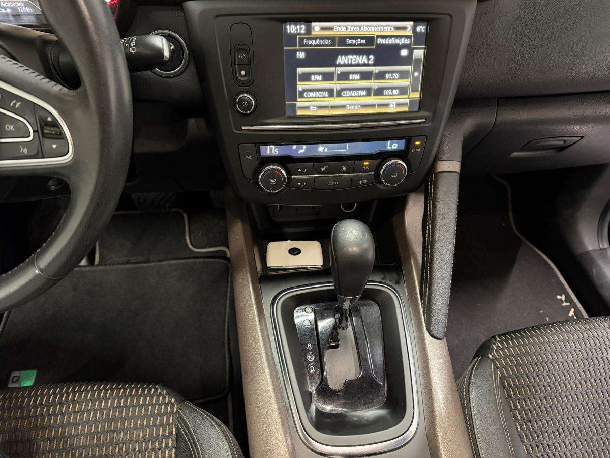 renault-kadjar-2016-diesel-1461cc