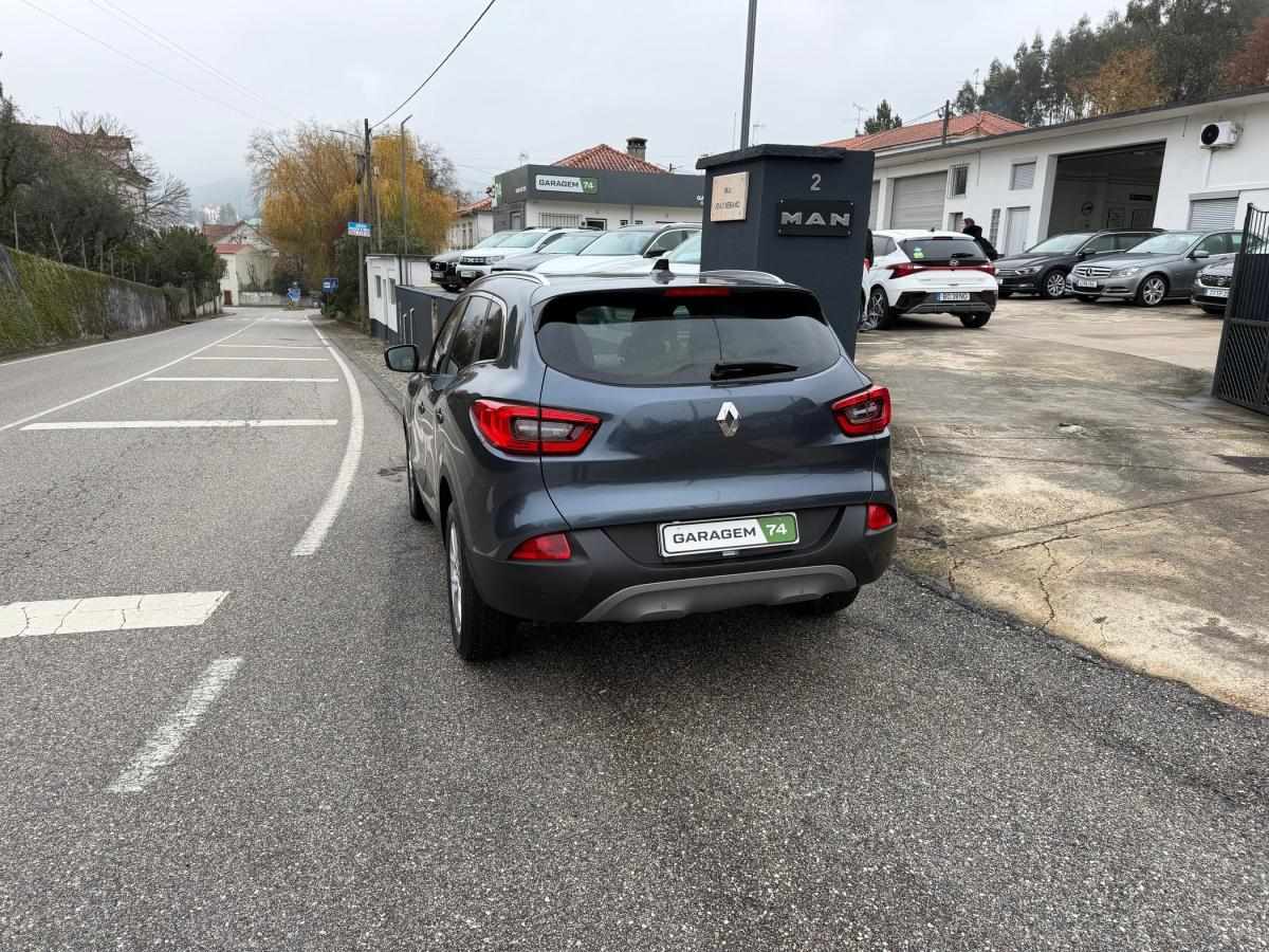 renault-kadjar-2016-diesel-1461cc