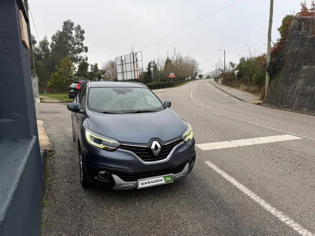 renault-kadjar-2016-diesel-1461cc