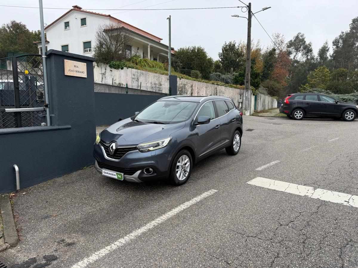 renault-kadjar-2016-diesel-1461cc