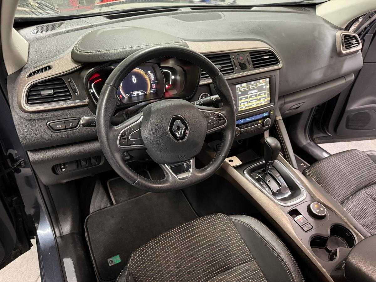 renault-kadjar-2016-diesel-1461cc