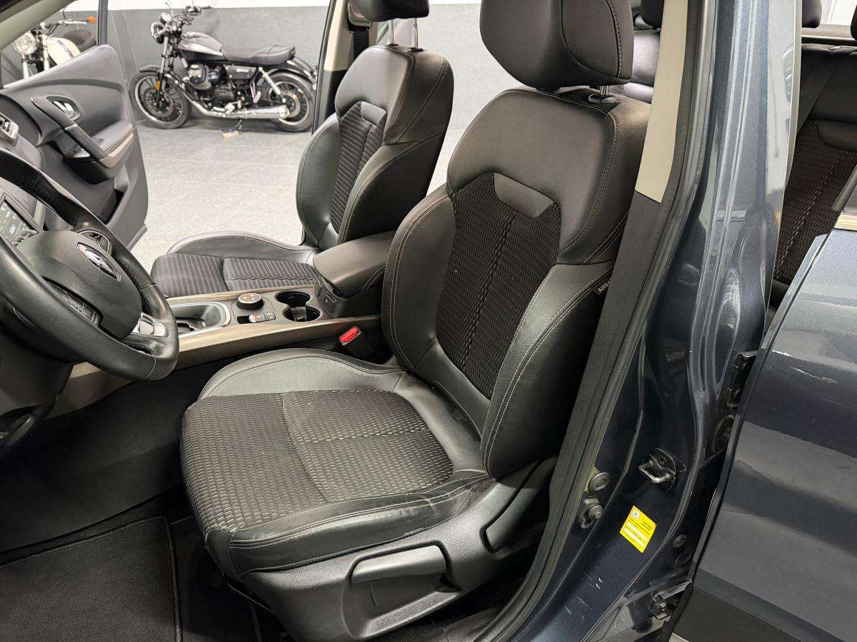 renault-kadjar-2016-diesel-1461cc