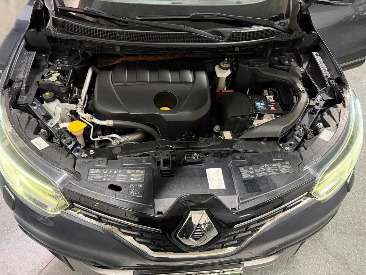 renault-kadjar-2016-diesel-1461cc