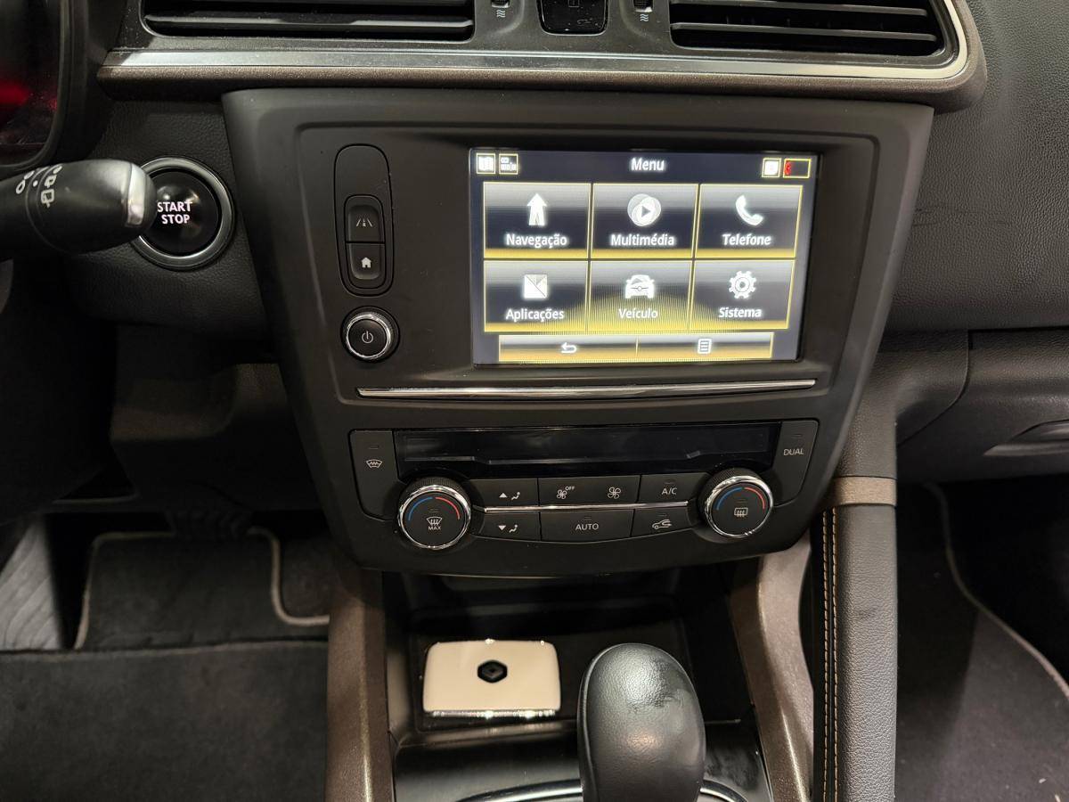 renault-kadjar-2016-diesel-1461cc