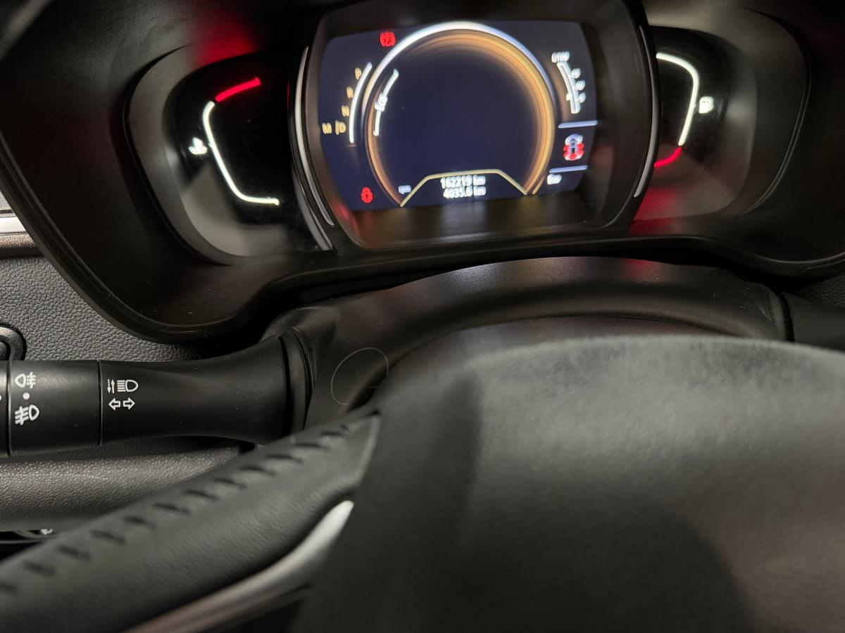 renault-kadjar-2016-diesel-1461cc