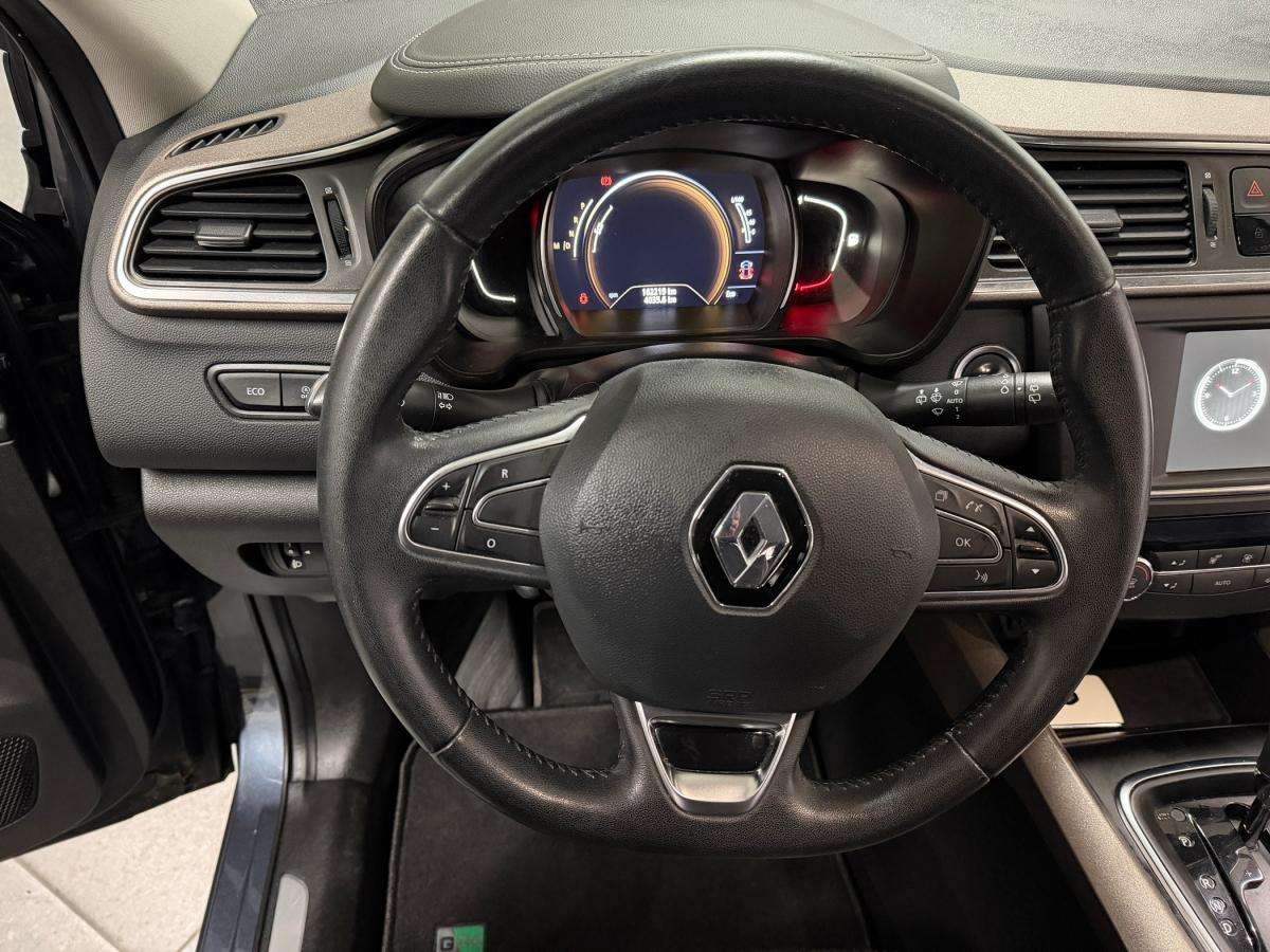 renault-kadjar-2016-diesel-1461cc