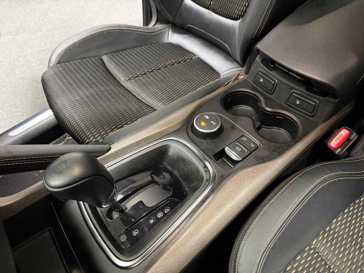renault-kadjar-2016-diesel-1461cc