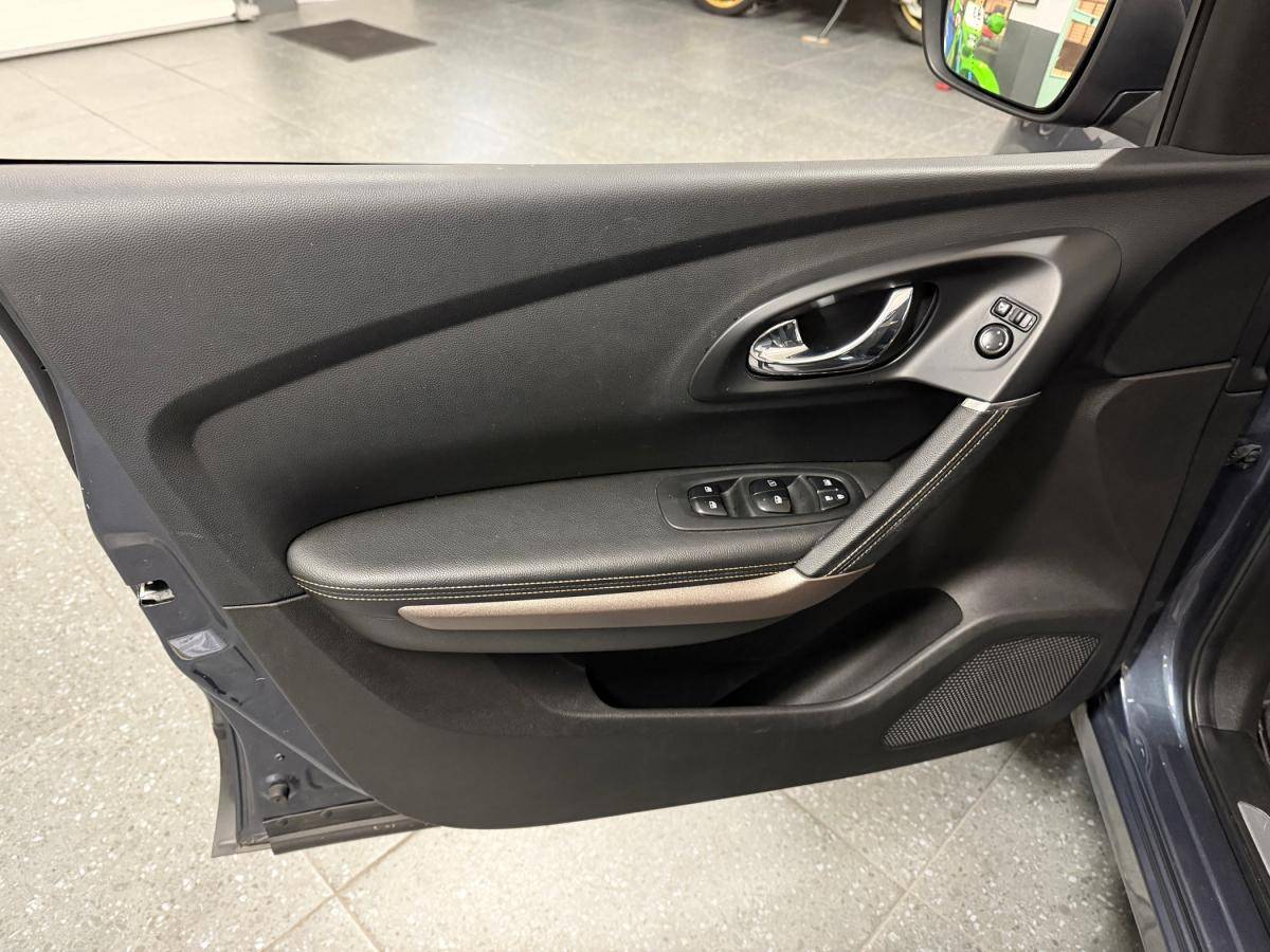 renault-kadjar-2016-diesel-1461cc