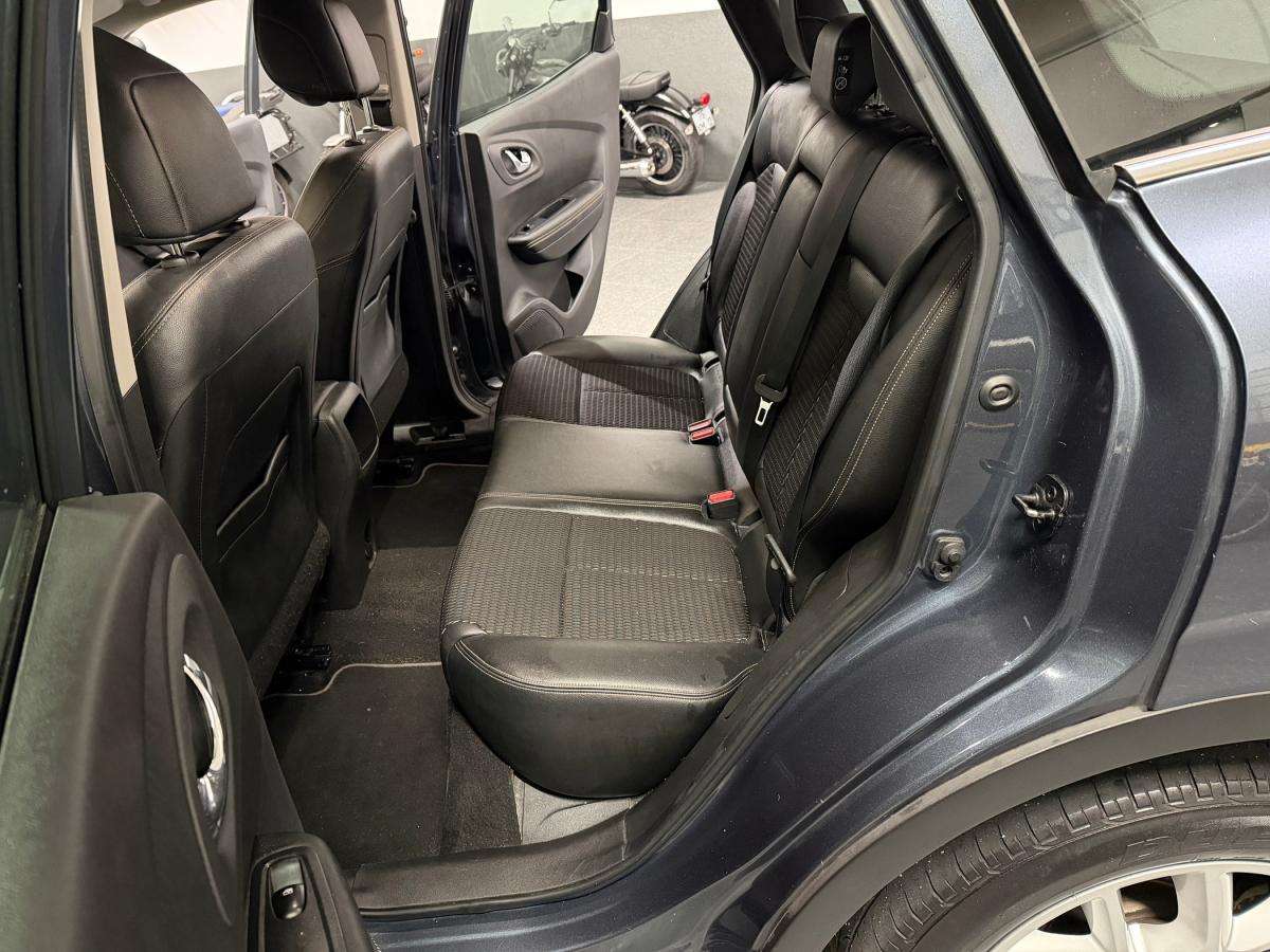 renault-kadjar-2016-diesel-1461cc