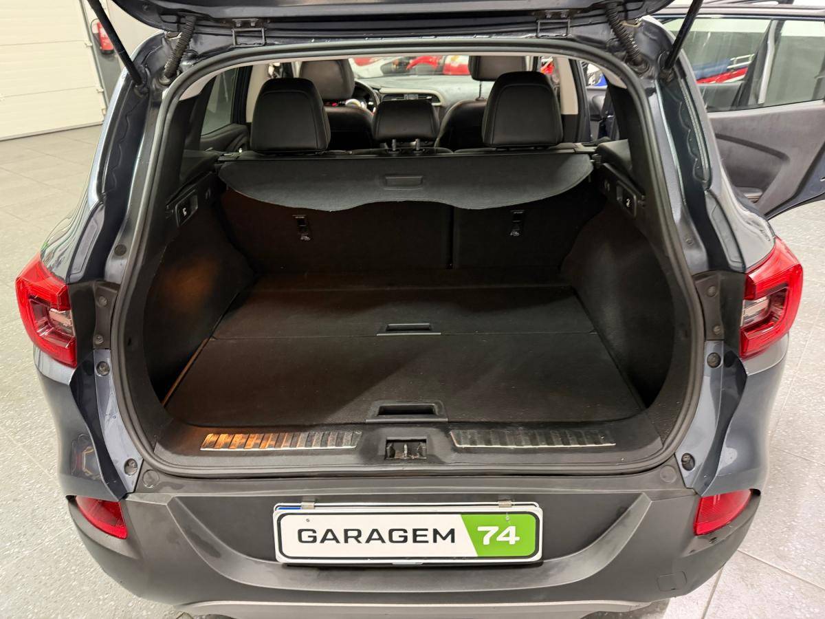renault-kadjar-2016-diesel-1461cc