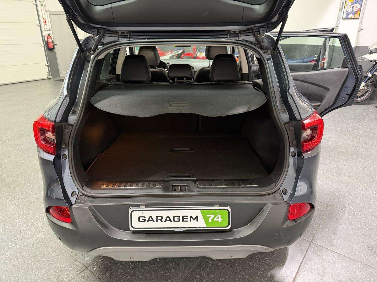 renault-kadjar-2016-diesel-1461cc