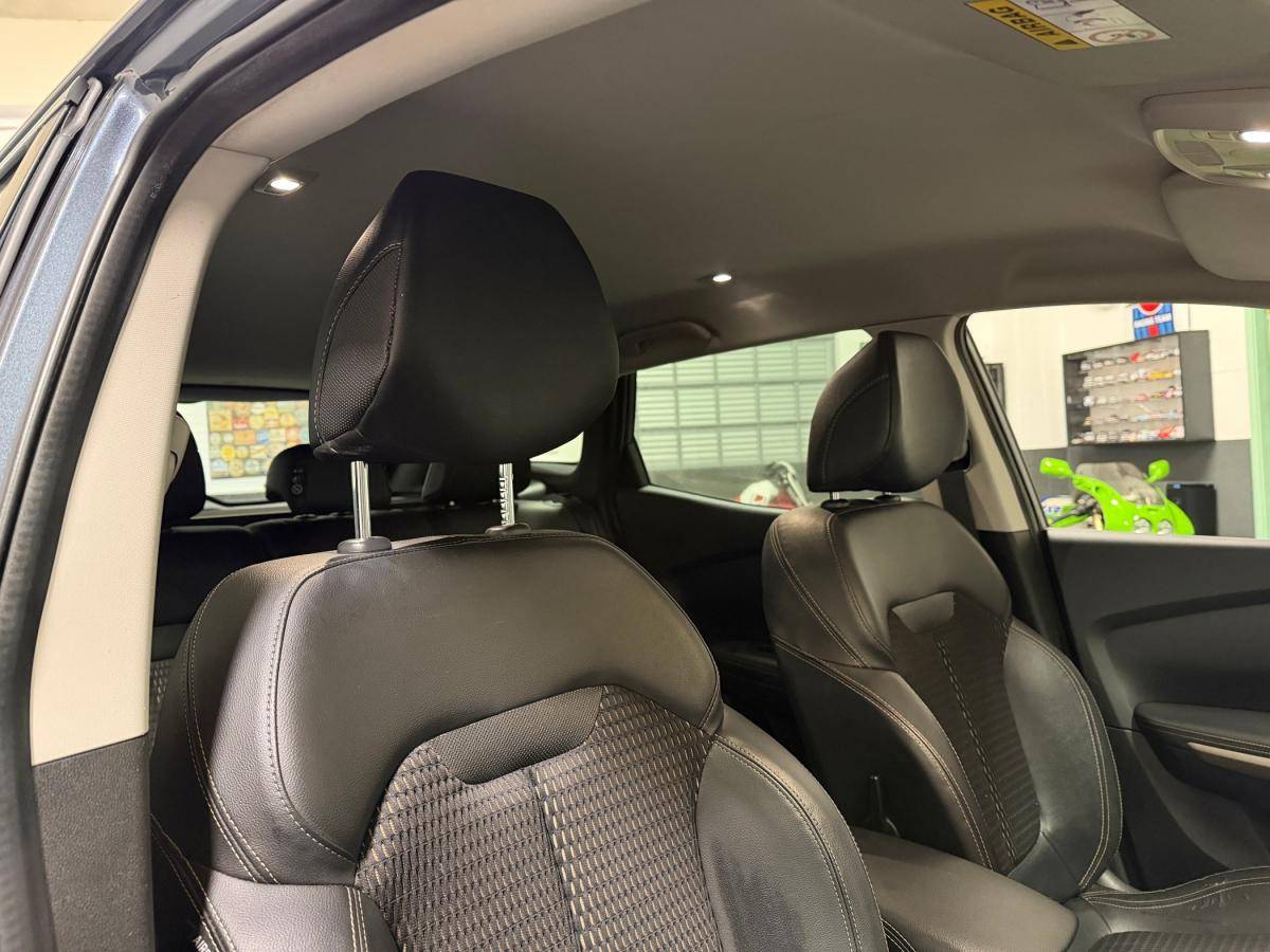 renault-kadjar-2016-diesel-1461cc