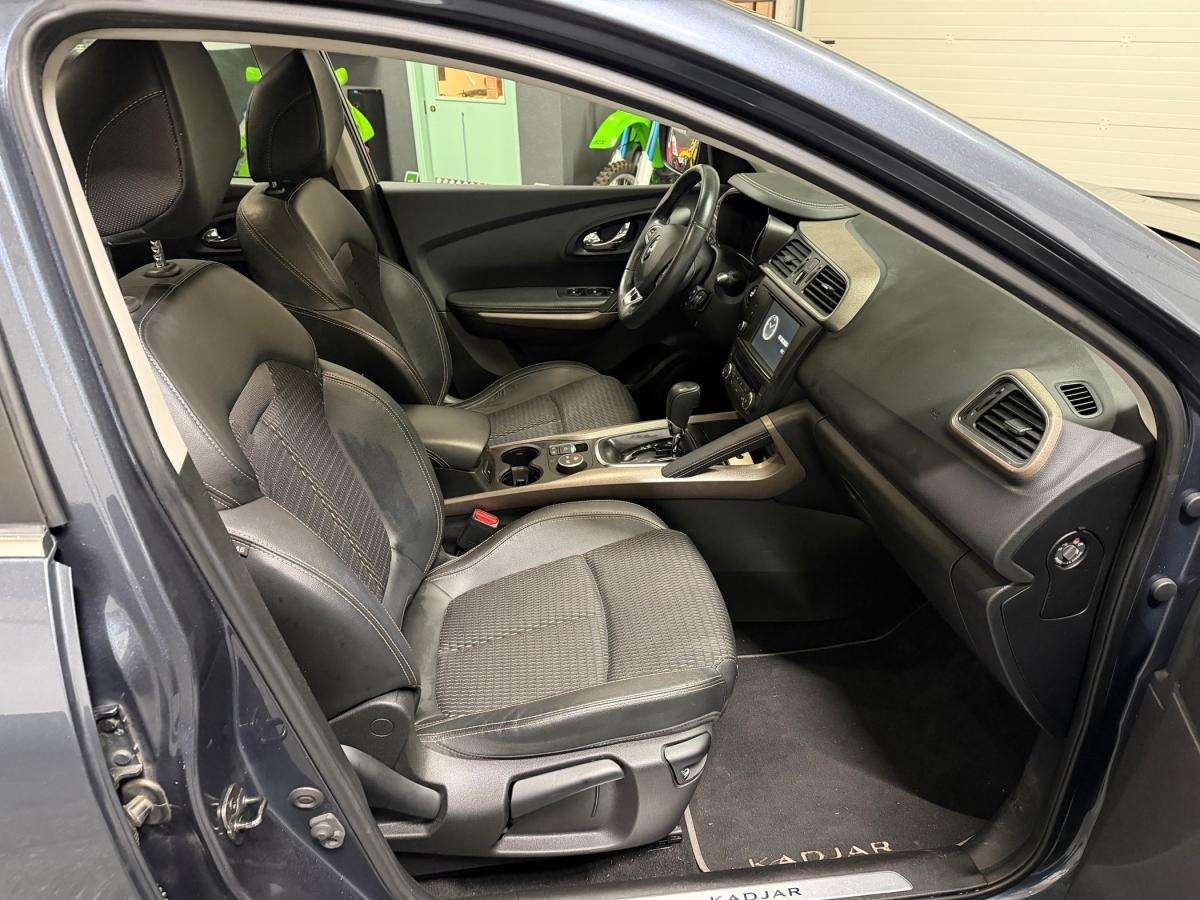 renault-kadjar-2016-diesel-1461cc