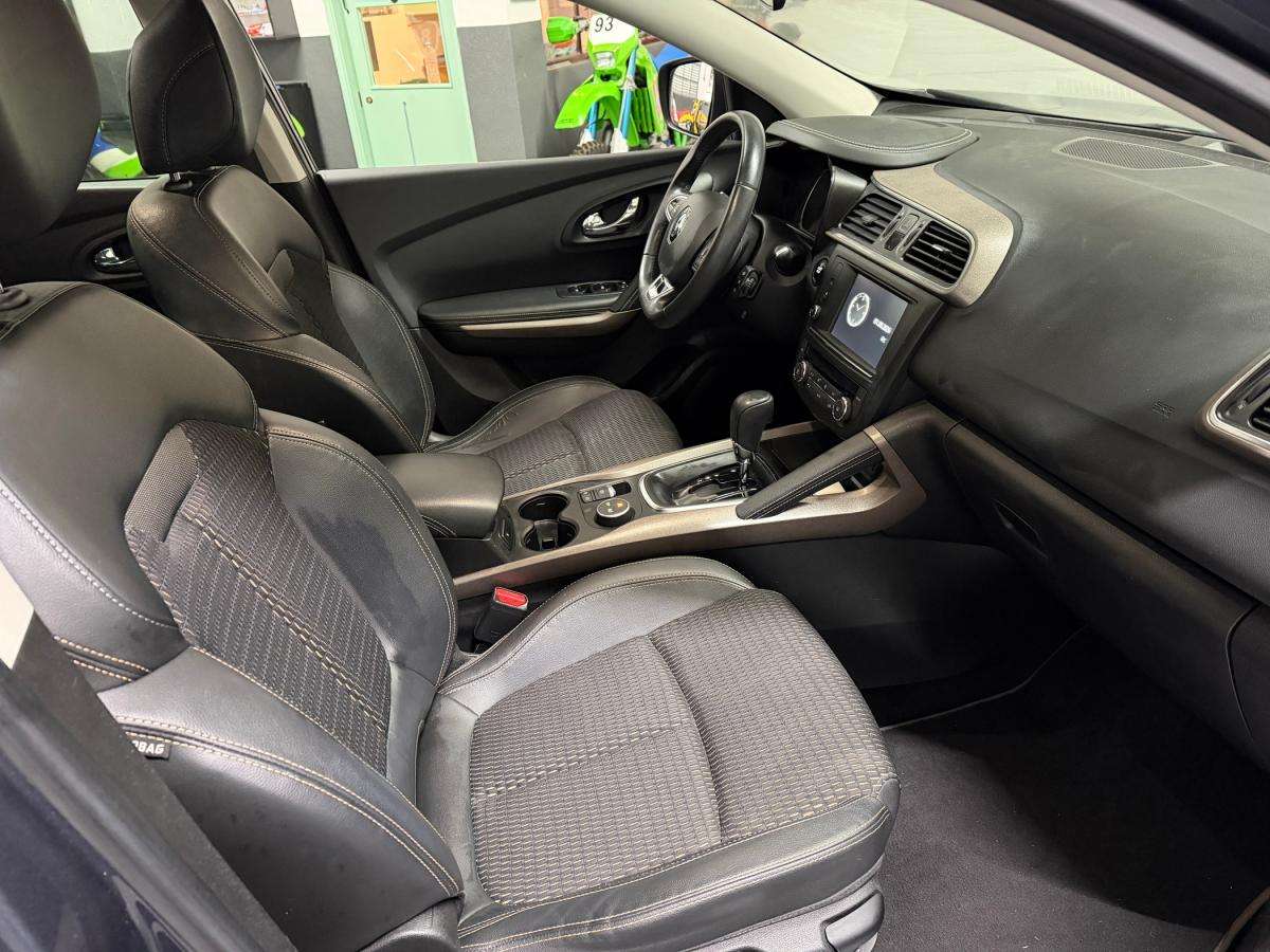 renault-kadjar-2016-diesel-1461cc