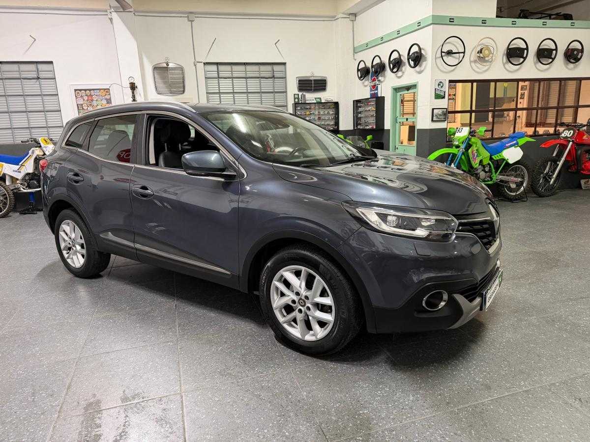 renault-kadjar-2016-diesel-1461cc