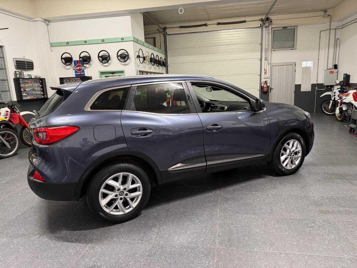 renault-kadjar-2016-diesel-1461cc