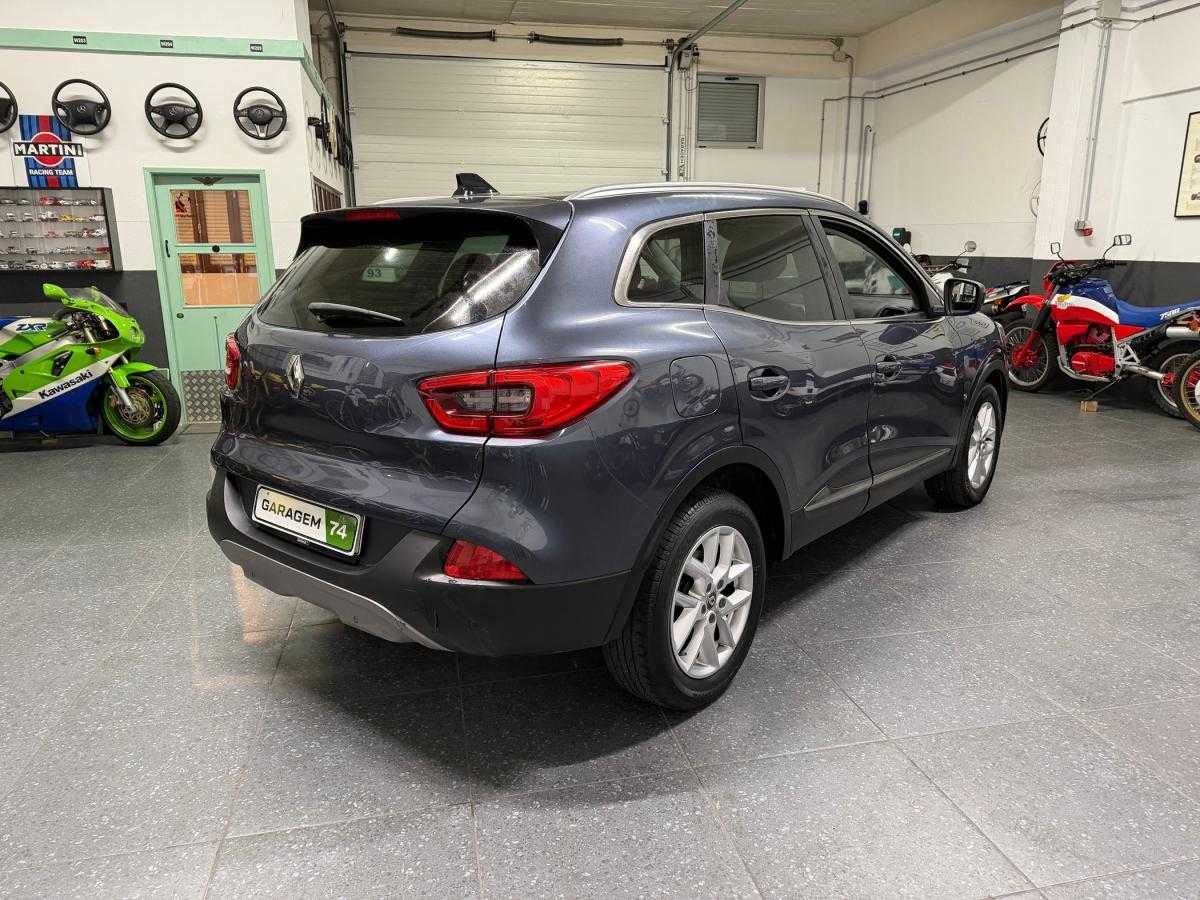 renault-kadjar-2016-diesel-1461cc