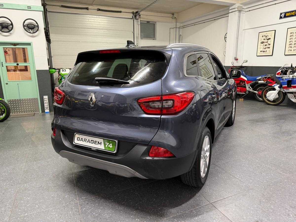 renault-kadjar-2016-diesel-1461cc