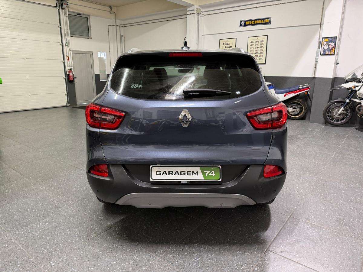 renault-kadjar-2016-diesel-1461cc