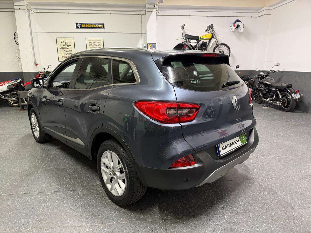 renault-kadjar-2016-diesel-1461cc